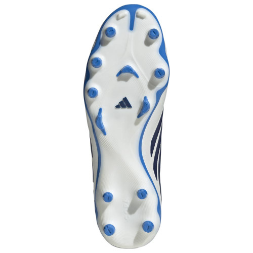 Adidas Copa Pure IV League FG